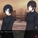 Image for article titled Kara no Shojo - The Second Episode: The Kotaku Review